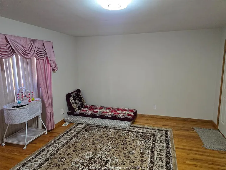2636 Fleming Ct #UPPER — Photo 8