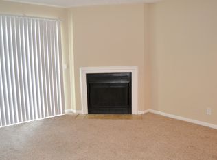 2124 Club Pkwy, Nashville, TN 37221