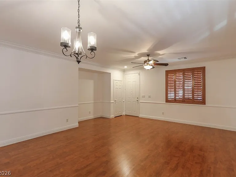 11073 Village Ridge Ln — Photo 7