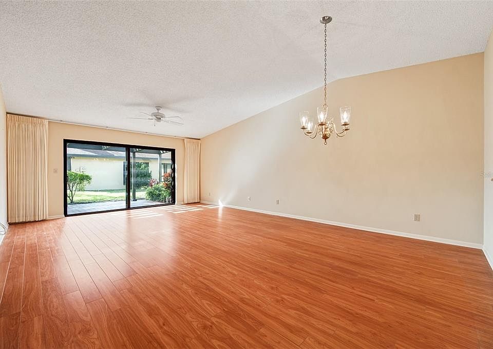 Randolph Farms Condominiums 13300 Indian Rocks Rd Largo FL Zillow