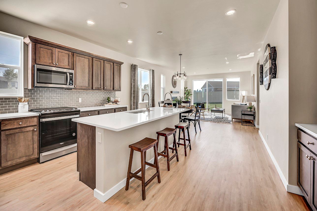 218 Kincross Ct, East Helena, MT 59635 MLS 30010326 Zillow