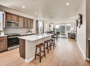 218 Kinross Ct, East Helena, MT 59635