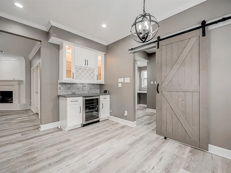 22114 Rockchester Dr — Photo 23