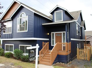 63201 Boyd Acres Rd, Bend, OR 97701