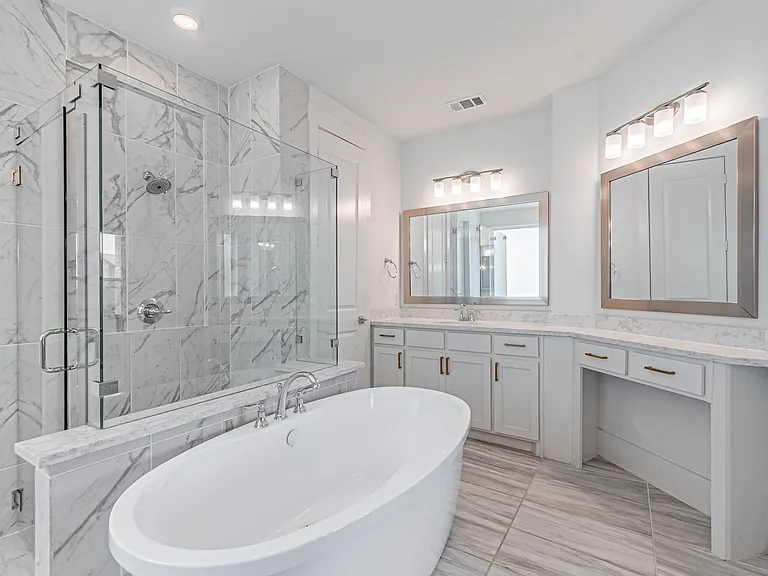 4878 Limousine Ln — Photo 30