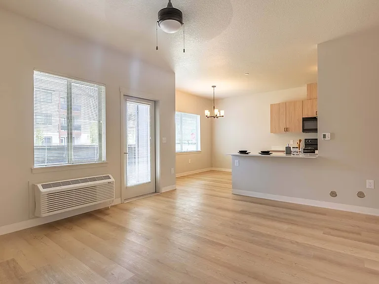 Marcola Apartment Homes — Photo 25
