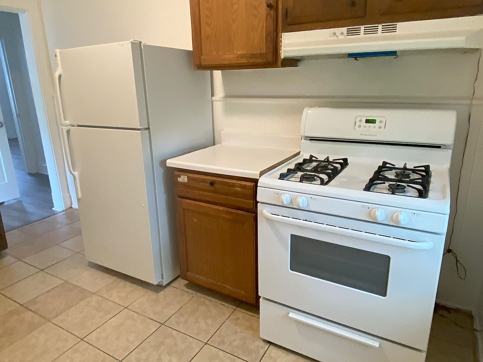 2 kitchen_05092025