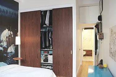 Sold by Habitatman NYC