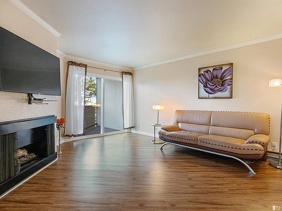 3rd image of 397 Imperial Way APT 205