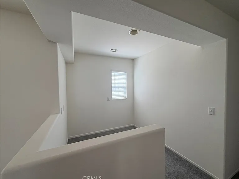 19656 Allenhurst St — Photo 10