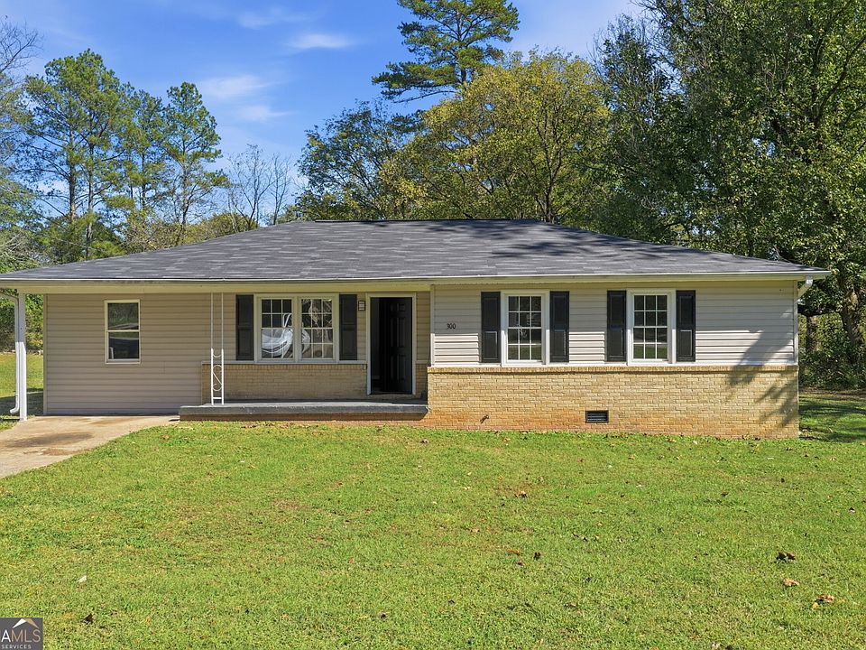 1st image of 300 Cashtown Rd