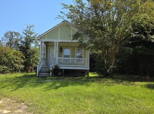 3671 Lyons Pl, Macon, GA 31206