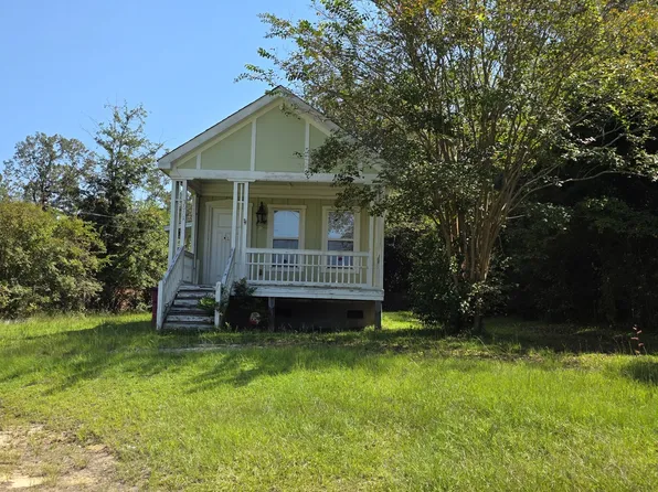 3671 Lyons Pl, Macon, GA 31206