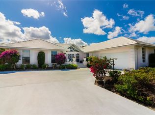 4013 SE Fairway E, Stuart, FL 34997