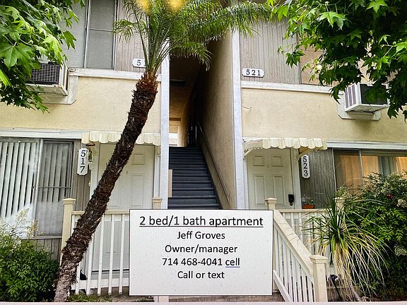 2nd image of 521 E Colorado Ave