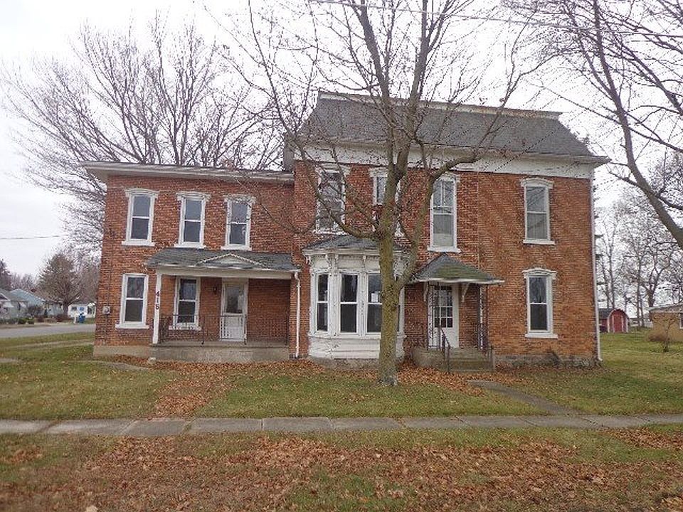 1st image of 415 West Union Street