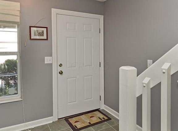 5th image of 1804 Messner Dr