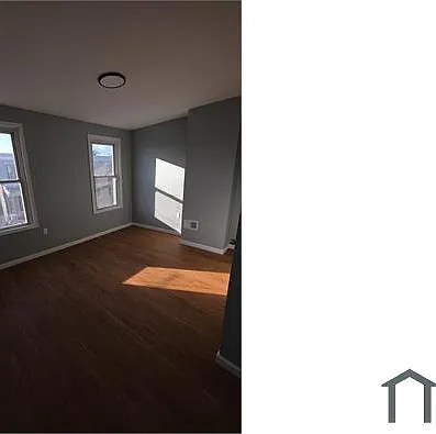 3 bed, 1100 sqft, $1,850 — Photo 3