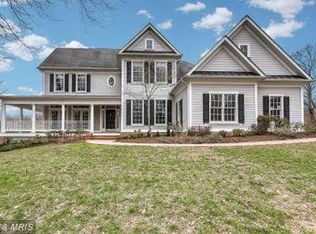1103 Corbett Rd, Monkton, MD 21111