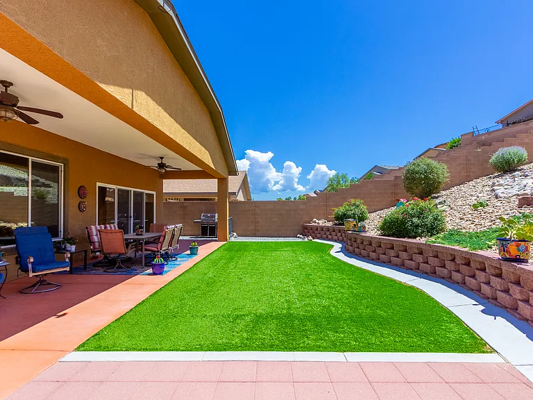 4281 Palo Verde Ct SW — Photo 44