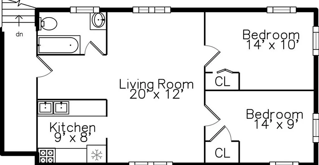 Property photo 2