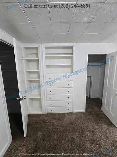555 N 13th Ave #557 Photo 1