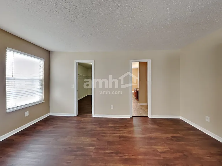 18834 Planer Dr — Photo 13