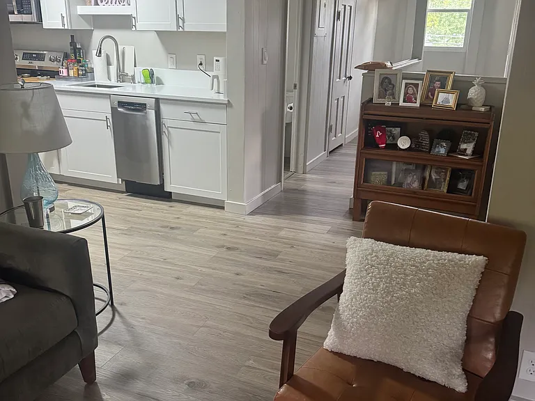 426 W Thatcher St #2 — Photo 12
