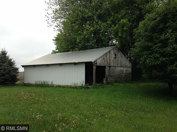 3rd image of 24702 345th Ave