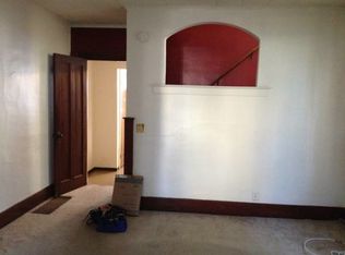 53 Middlesex Rd, Rochester, NY 14610