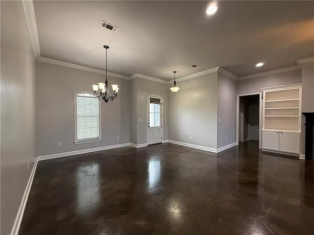 44437 Peyton Dr — Photo 7