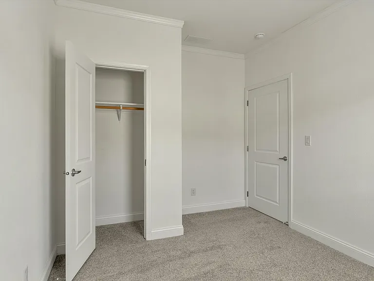 4333 Pentz Rd #30 — Photo 22