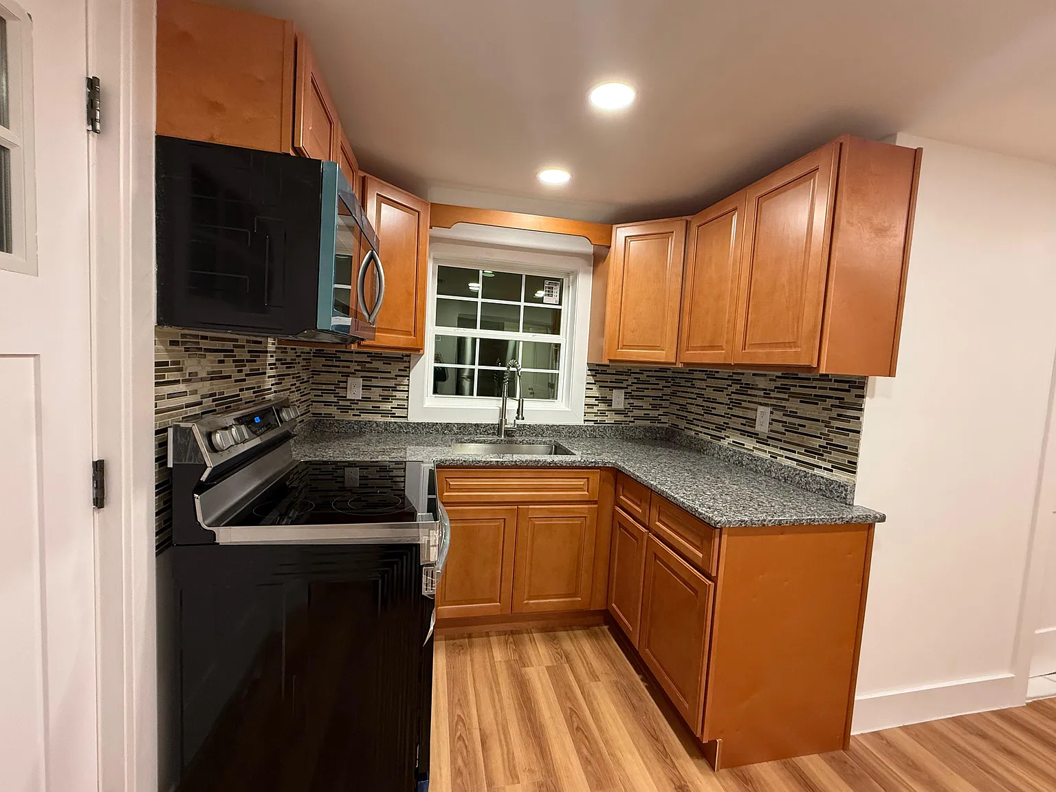 W 14th St, Deer Park — Photo 1