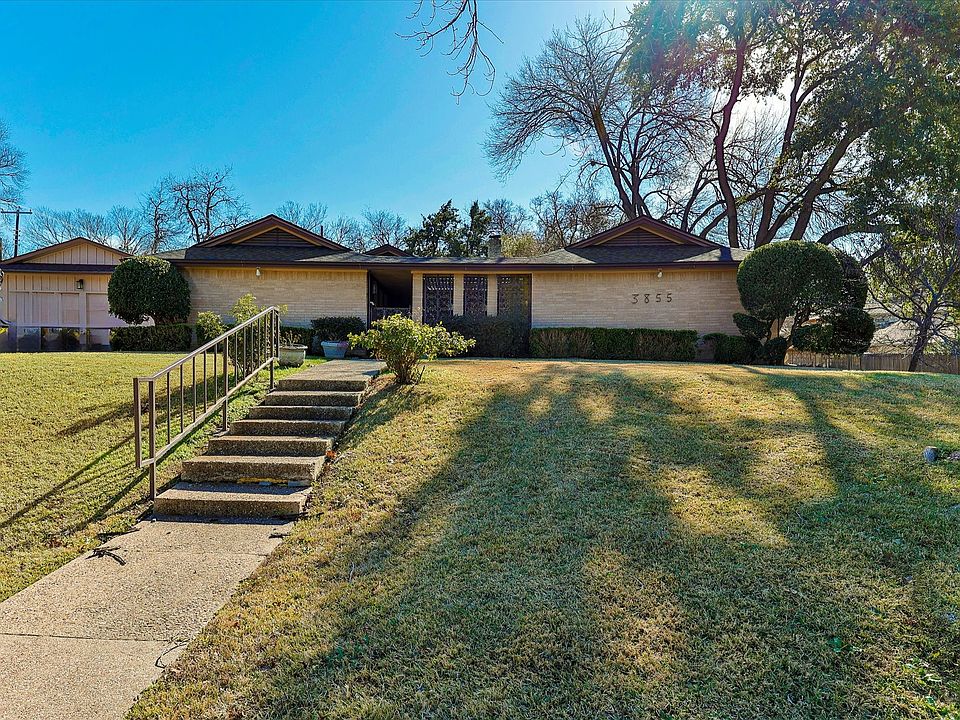 1st image of 3855 Wosley Dr