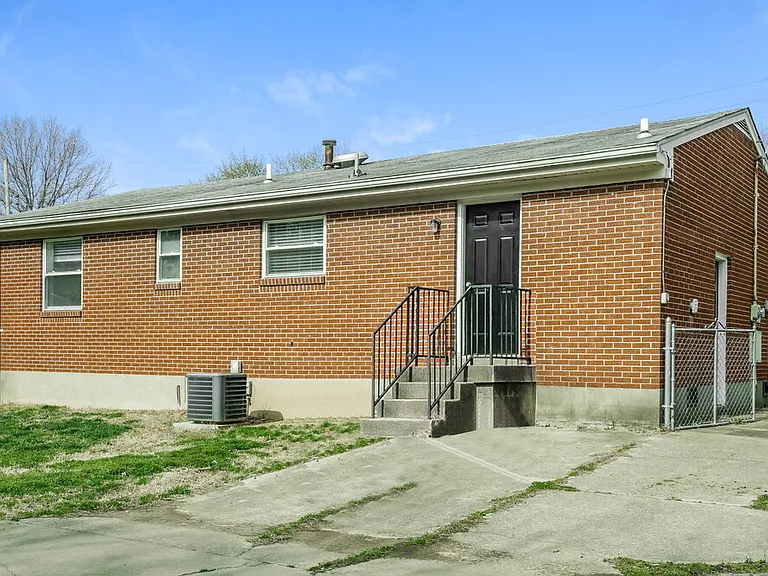 8109 Rocky Gap Rd — Photo 15