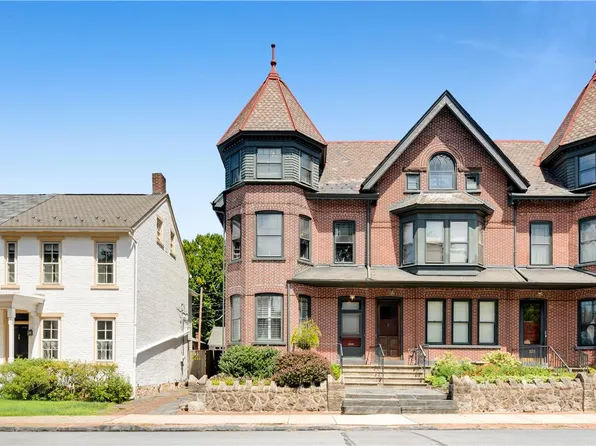131 E Wall St, Bethlehem, PA 18018