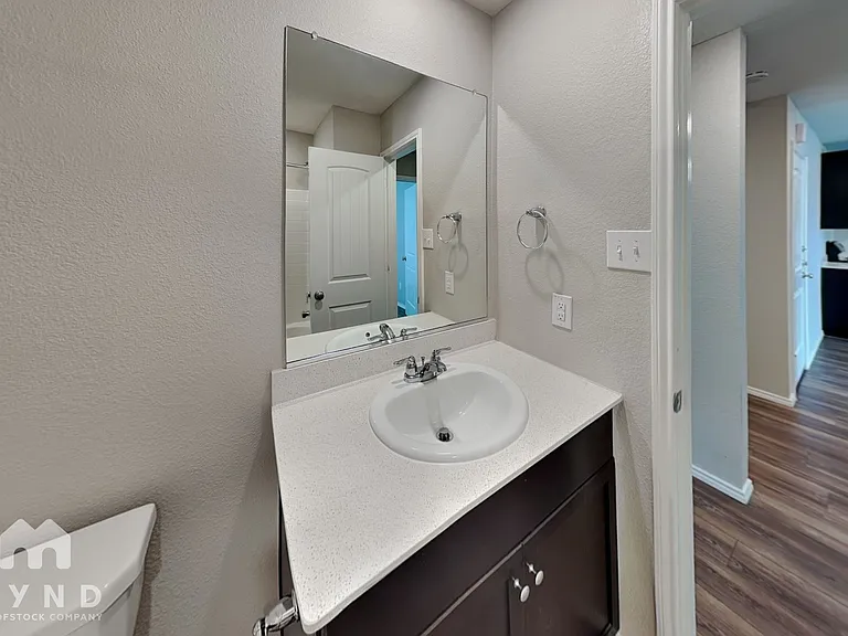 14356 Cloudview Way — Photo 13
