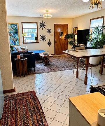 5th image of 2617 Danneel St