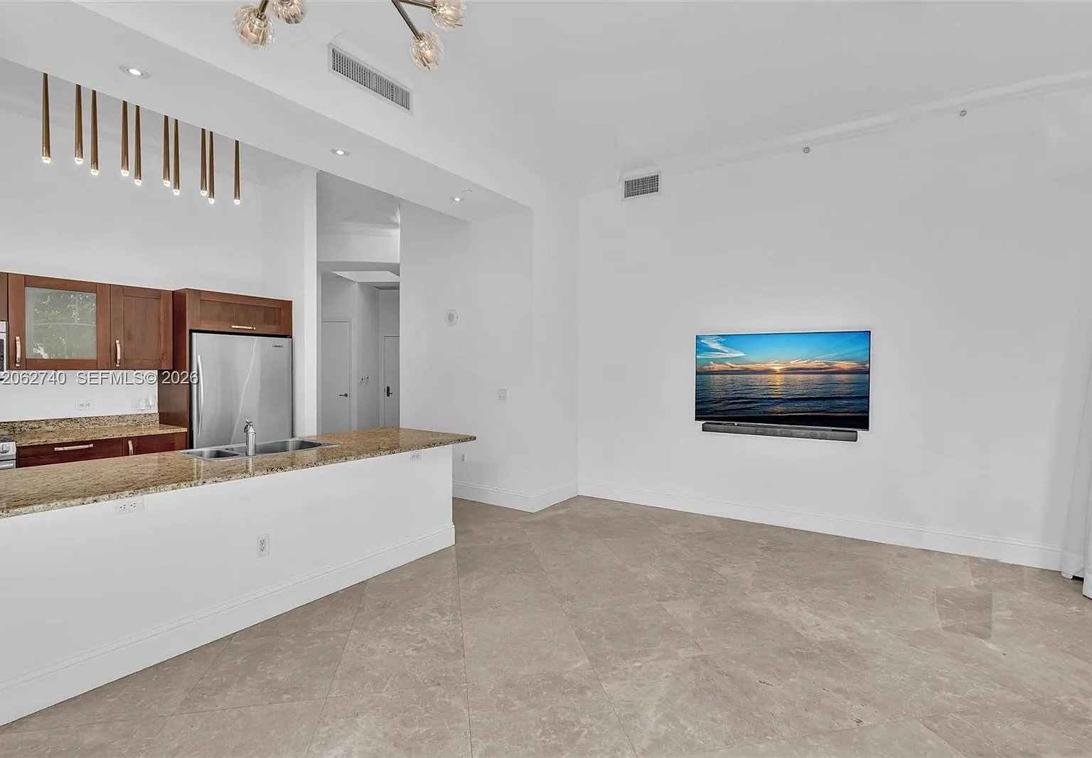 Turnberry Vlg No Tower Co — Photo 3