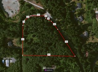 0 Waynes Ridge Cir, Camano Island, WA 98282