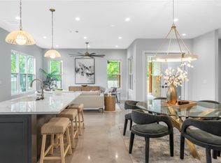 4510 Pack Saddle Pass, Austin, TX 78745