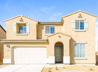 27151 Denali Peak Rd #A1, Sun City, CA 92585