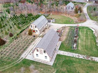 10904 Bull Valley Rd, Woodstock, IL 60098