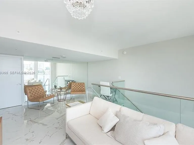 400 Sunny Isles Blvd #CU-104 — Photo 16