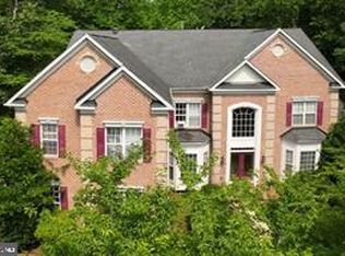 6500 Green Holly Way, Upper Marlboro, MD 20772