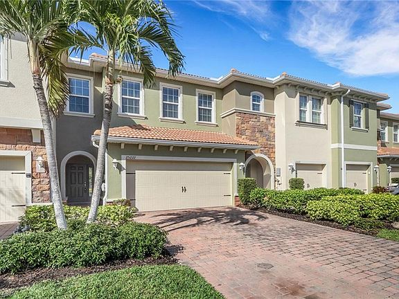 2nd image of 25222 Cordera Point DR