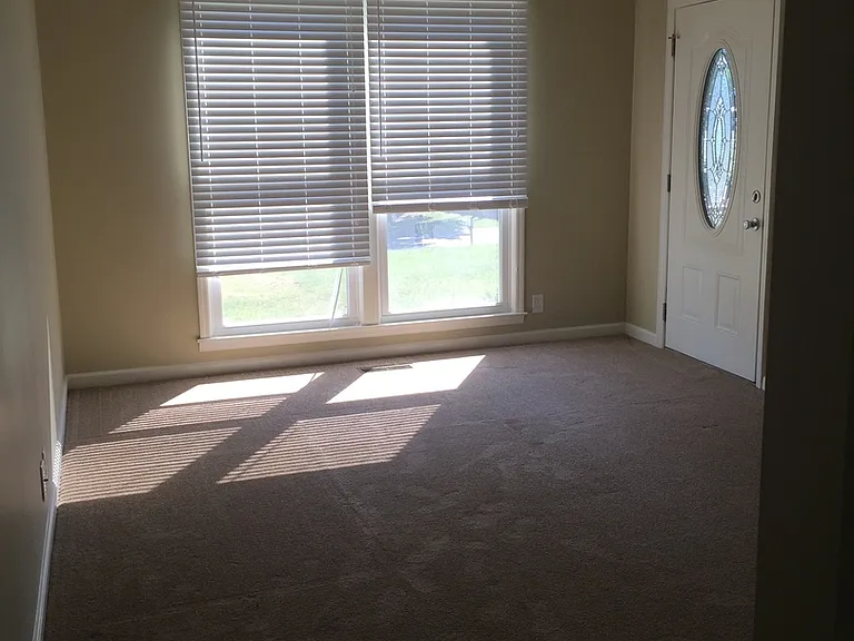 642B Harpeth Bend Dr — Photo 5