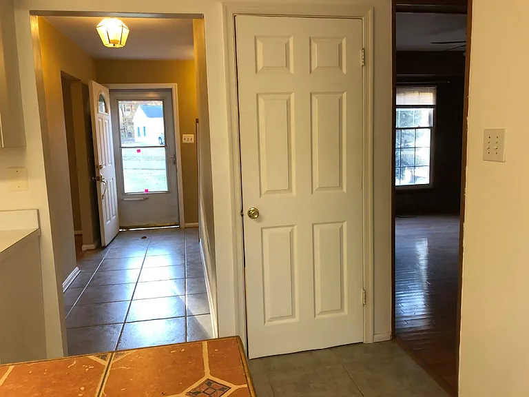 6221 Garretson St — Photo 20