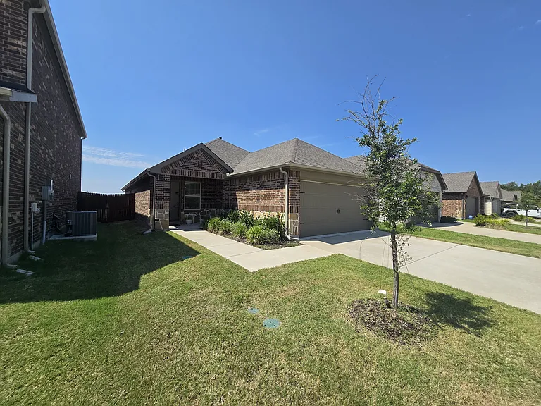 856 Good Cheer Ln — Photo 7