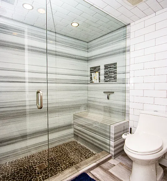 37640 Los Cocos Dr E — Photo 16